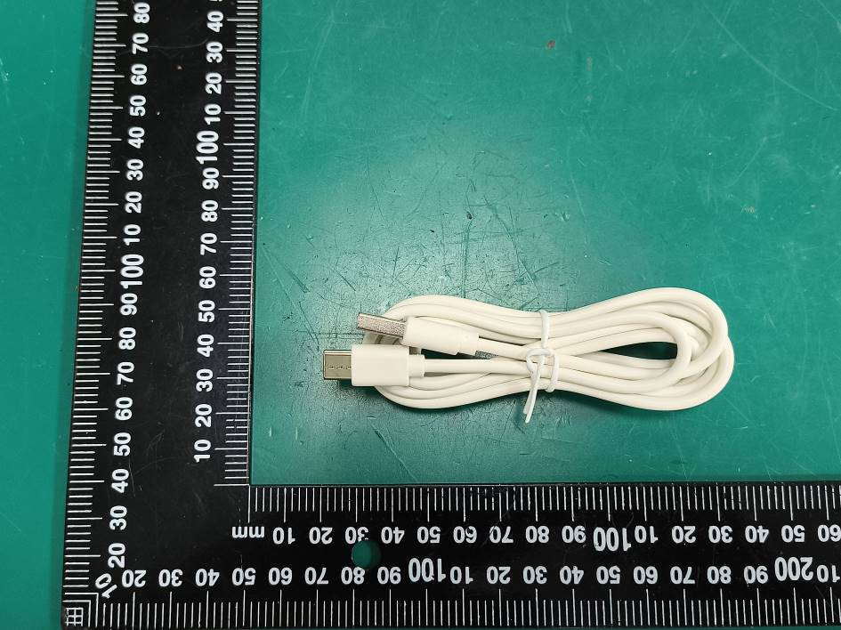 Product image for 2AHAS-EOX11004J