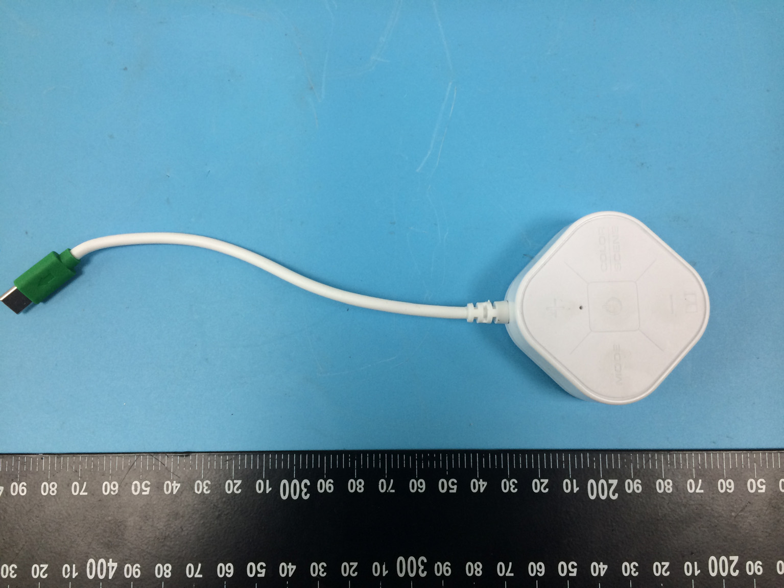 Product image for 2AHAS-MLB71035