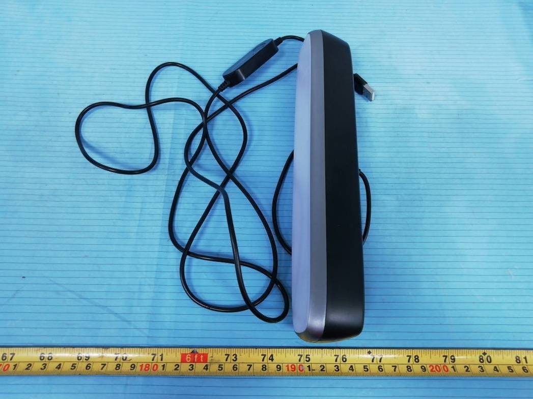 Product image for 2AHAS-MLB71041