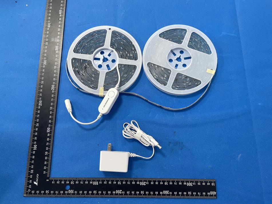 Product image for 2AHAS-MLW71003K