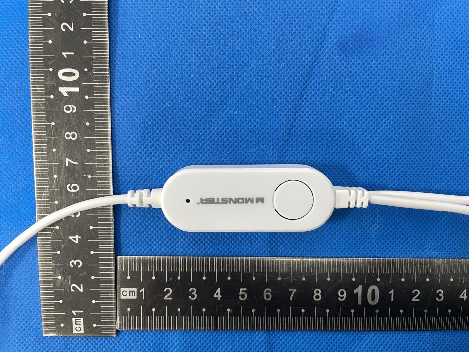 Product image for 2AHAS-MLW71004K