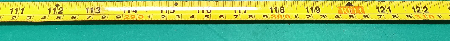 Product image for 2AHAS-MOW71002