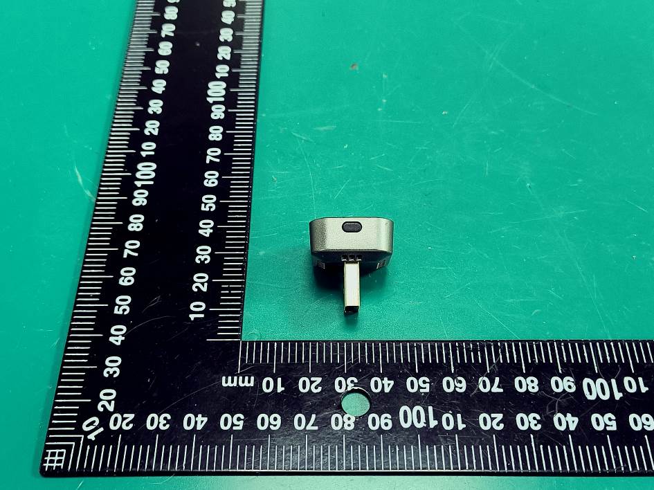 Product image for 2AHAS-PIA31007Y