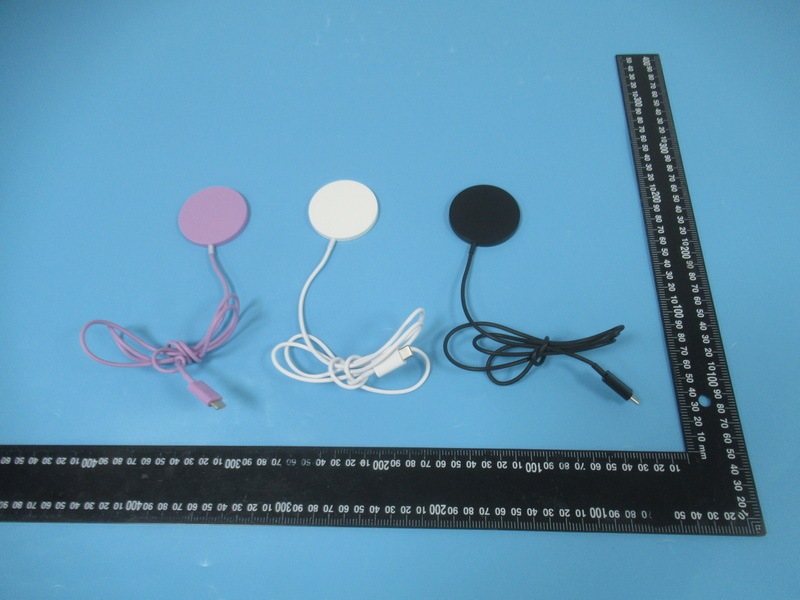 Product image for 2AHAS-PWC81040M