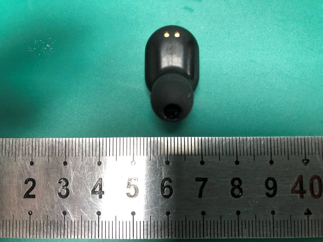 Product image for 2AHAS-XBE90125