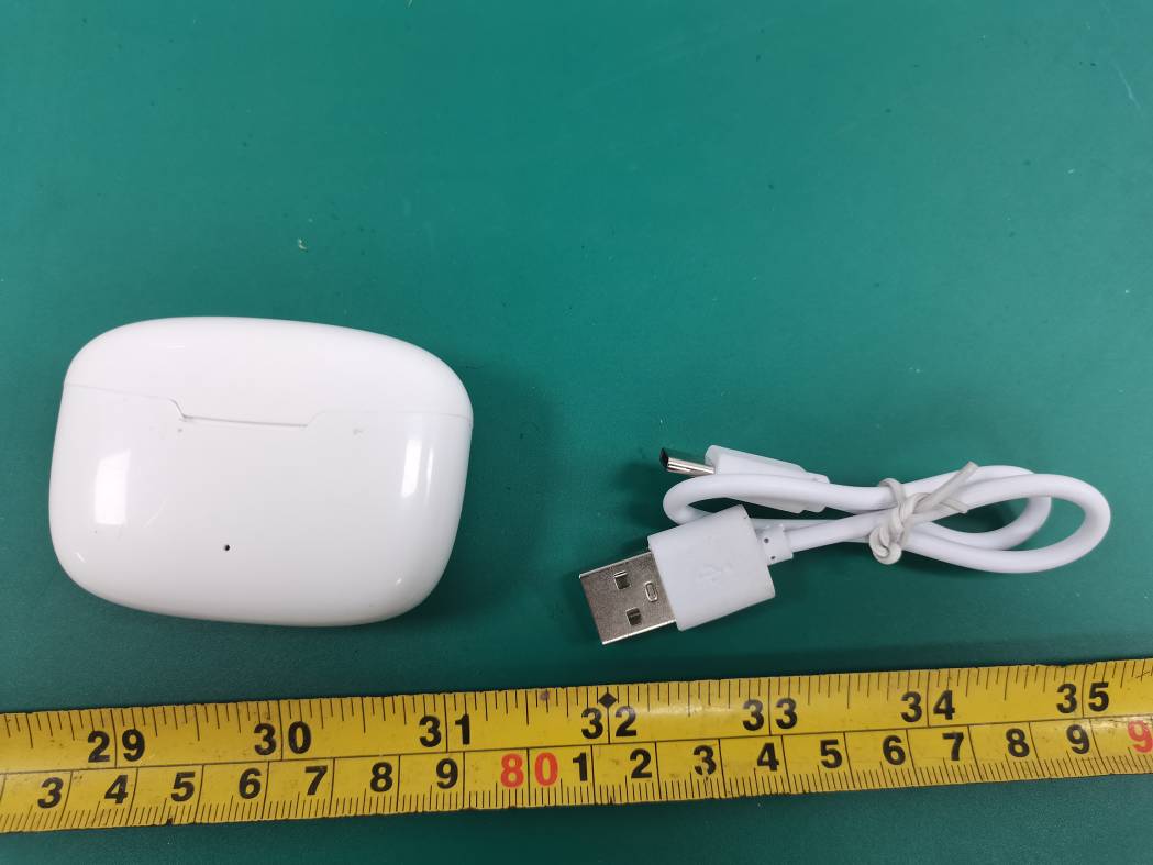 Product image for 2AHAS-XBE90128