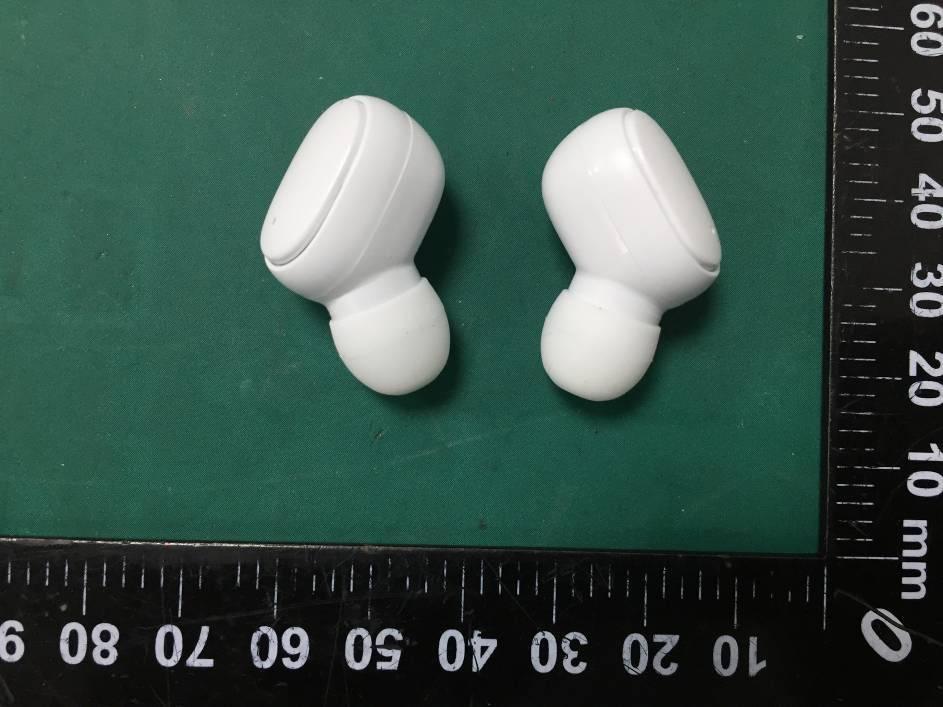 Product image for 2AHAS-XBE90138