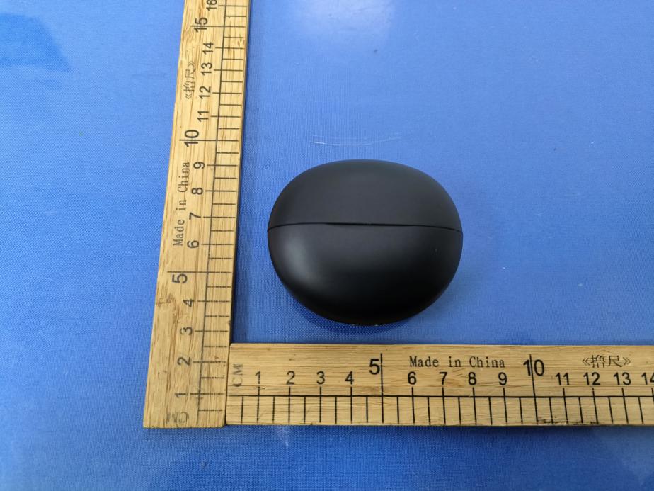 Product image for 2AHAS-XBE90144E