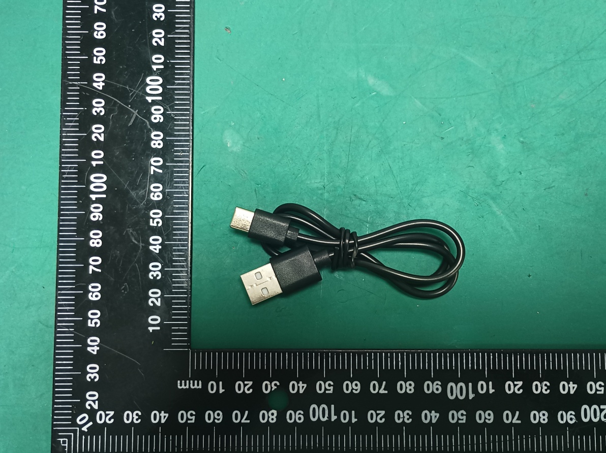 Product image for 2AHAS-XBH91032