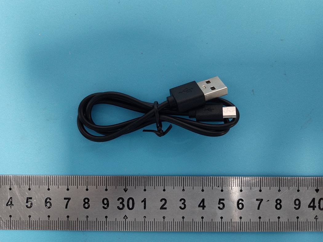 Product image for 2AHAS-XBS91058HP