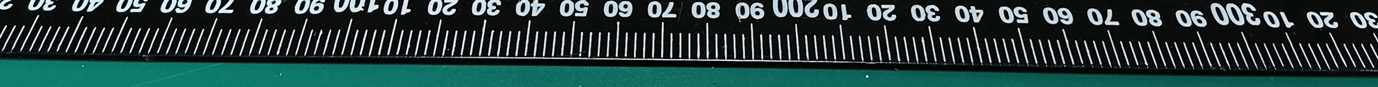 Product image for 2AHAS-XLS71013P
