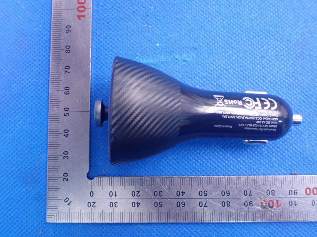 Product image for 2AHASC73