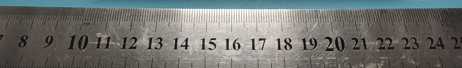 Product image for 2AHASXCS7-2002