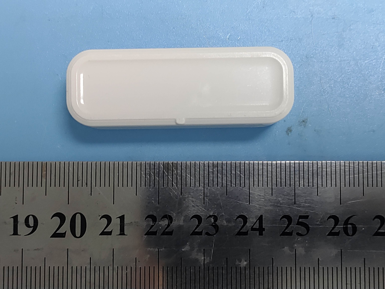 Product image for 2AHASXHS7-2001