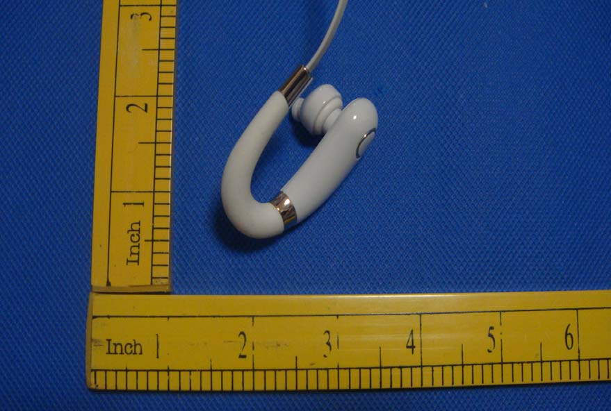 Product image for 2AHAX-S2