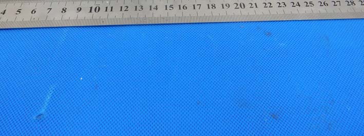 Product image for 2AHB3A-10
