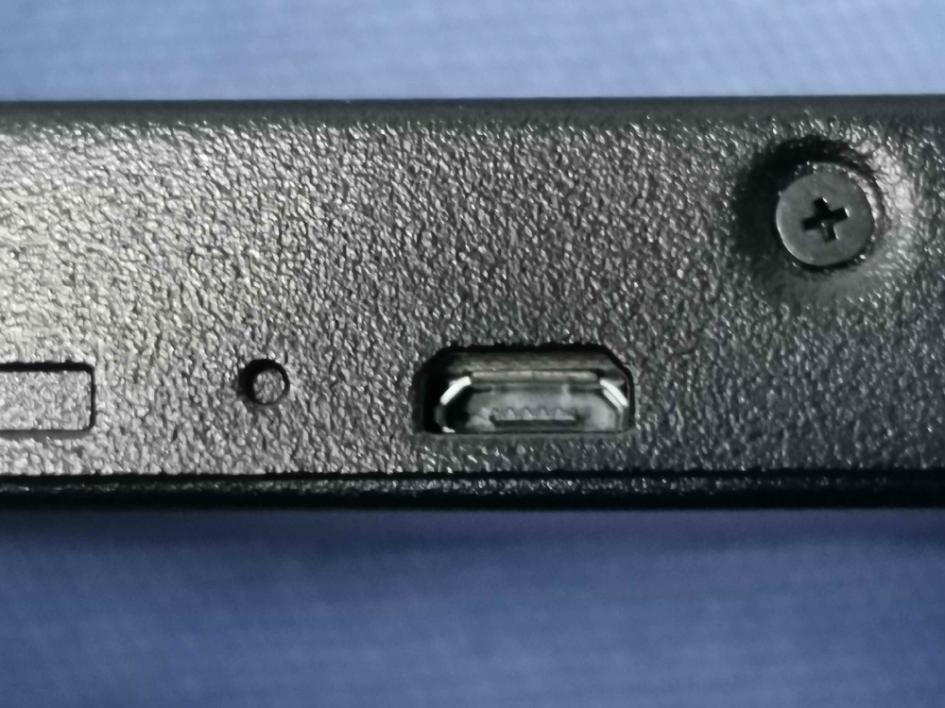 Product image for 2AHB5-AT2301