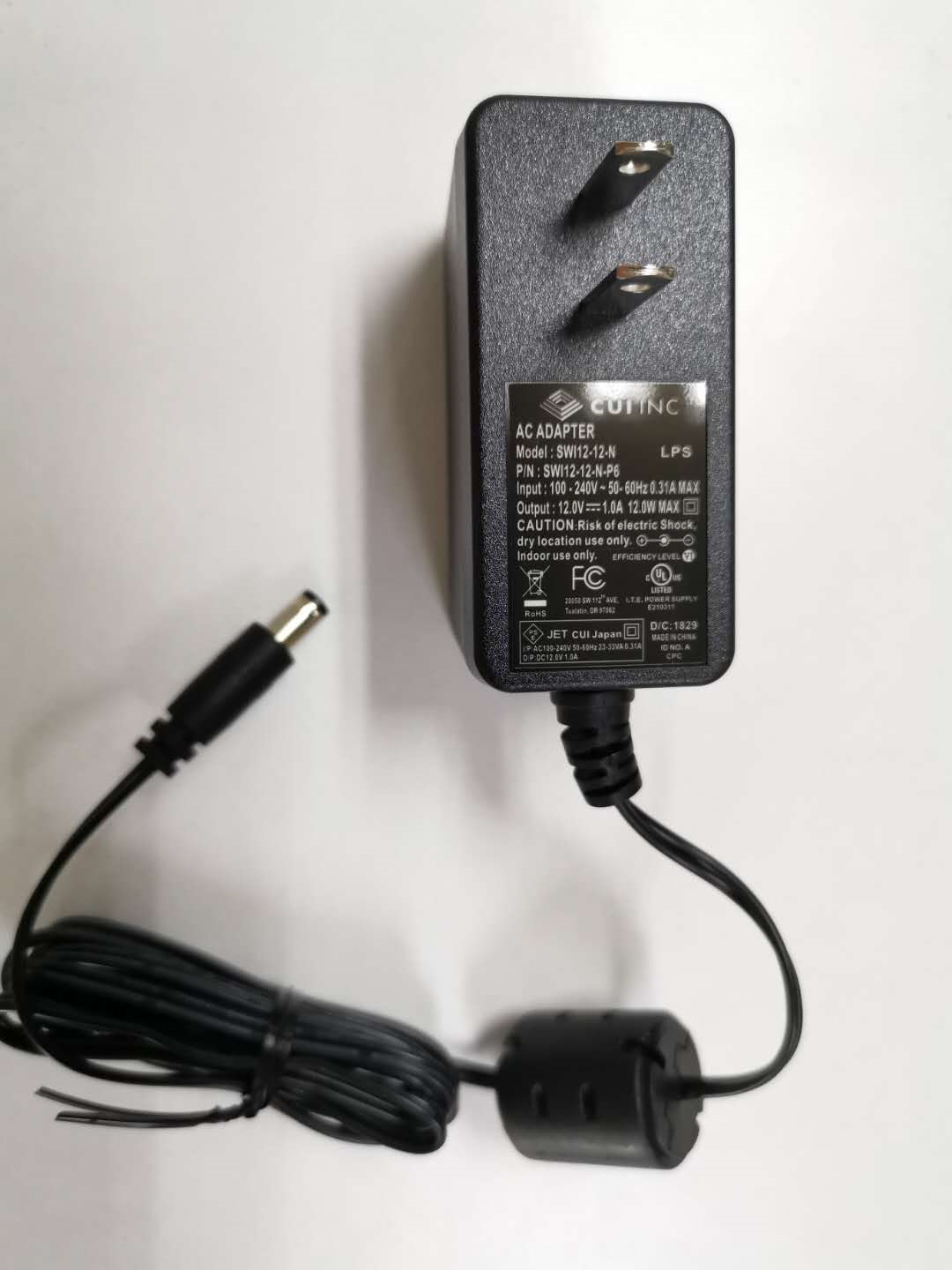 Product image for 2AHB5-C09959