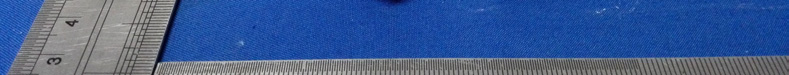 Product image for 2AHBFE-436211