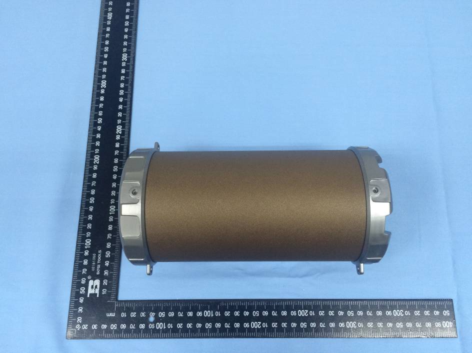 Product image for 2AHBHCL-15