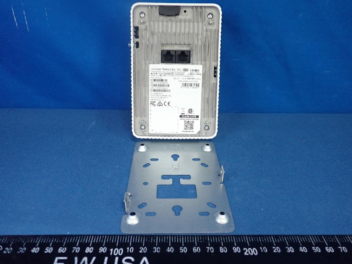 Product image for 2AHBN-AP12