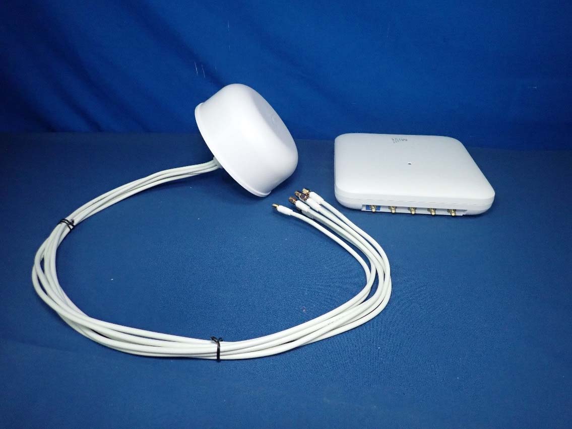 Product image for 2AHBN-AP33