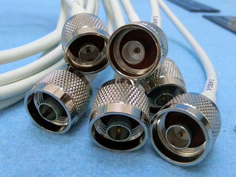 Product image for 2AHBN-AP63