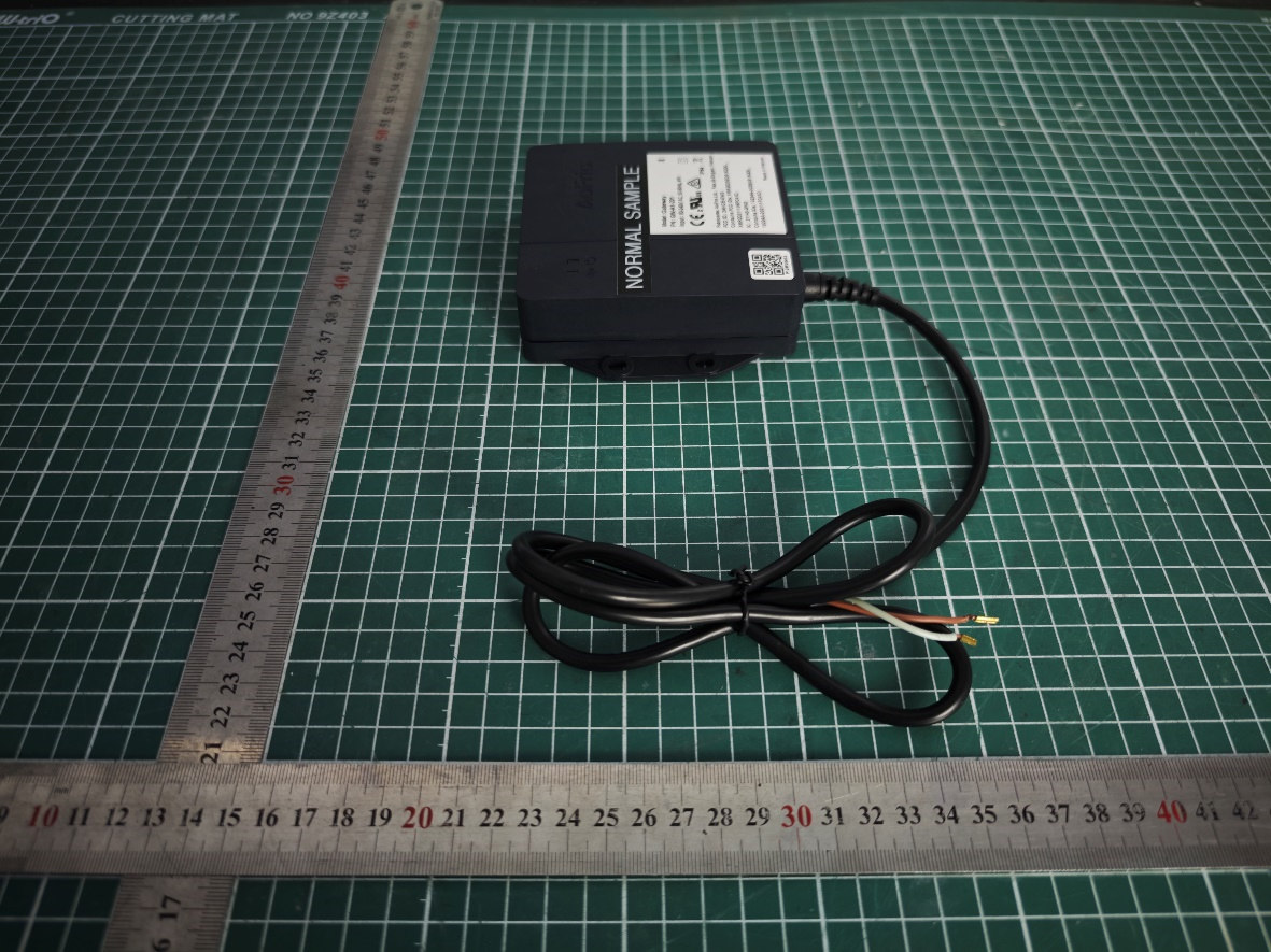 Product image for 2AHCE-GW2