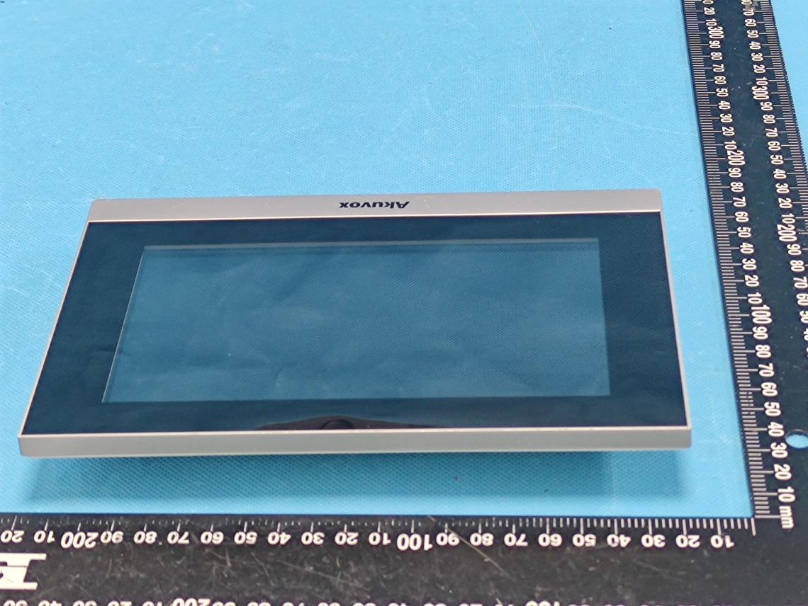 Product image for 2AHCR-C313XV3