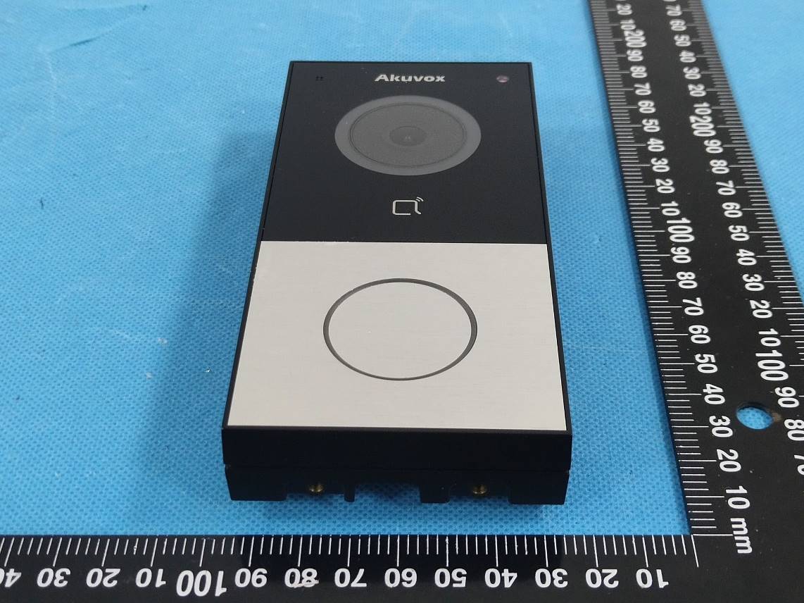 Product image for 2AHCR-E12XV2