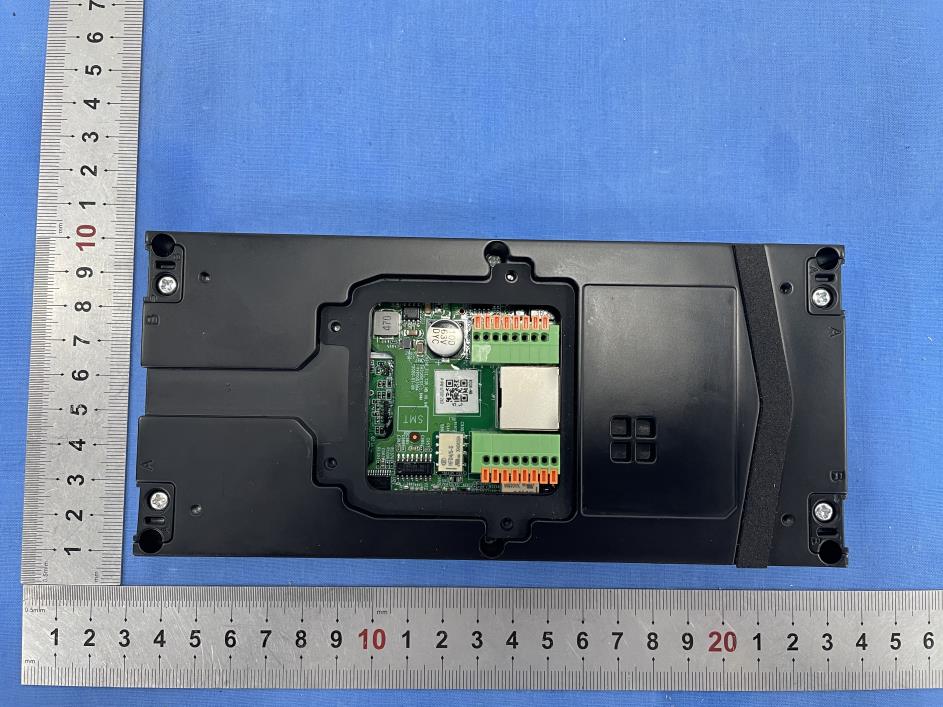 Product image for 2AHCR-R20B