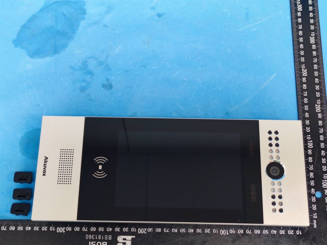 Product image for 2AHCR-R29CV3