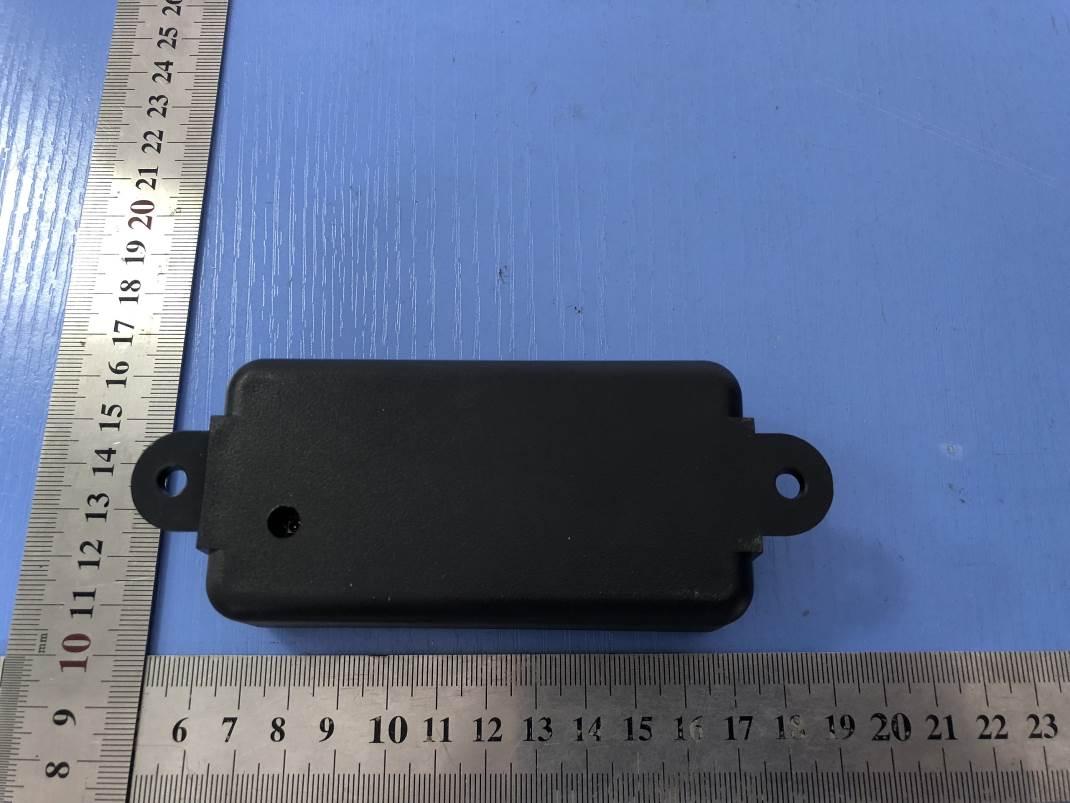 Product image for 2AHCZ-LVLMATEPRO