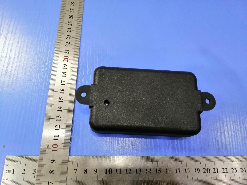 Product image for 2AHCZ-LVLMATEPROP