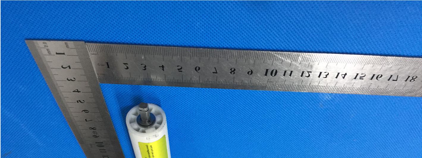 Product image for 2AHEZ-25-1140