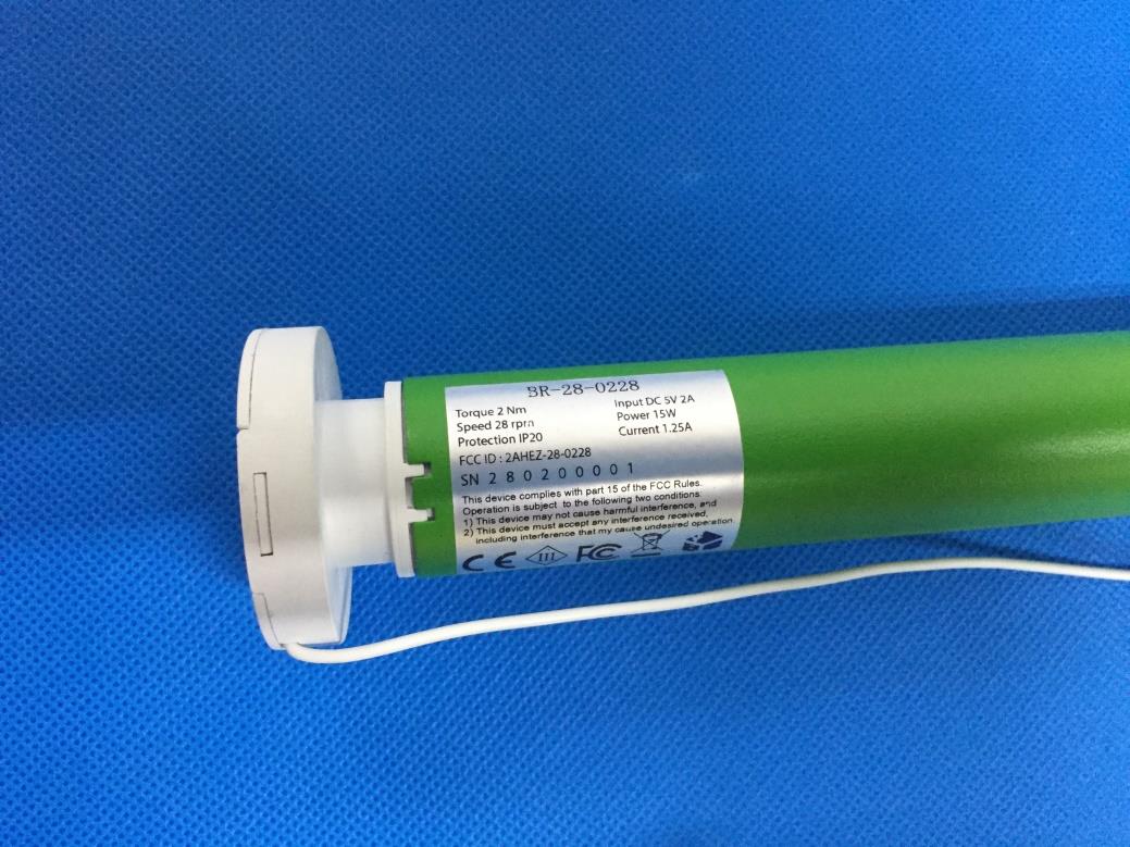 Product image for 2AHEZ-28-0228