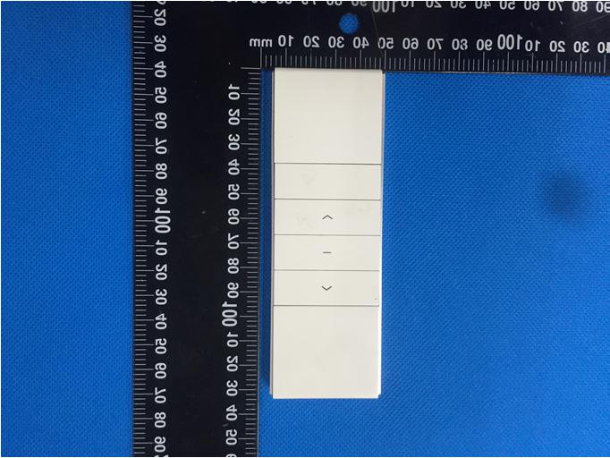 Product image for 2AHEZ-TR-8901