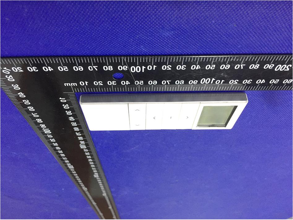 Product image for 2AHEZ-TR-8915