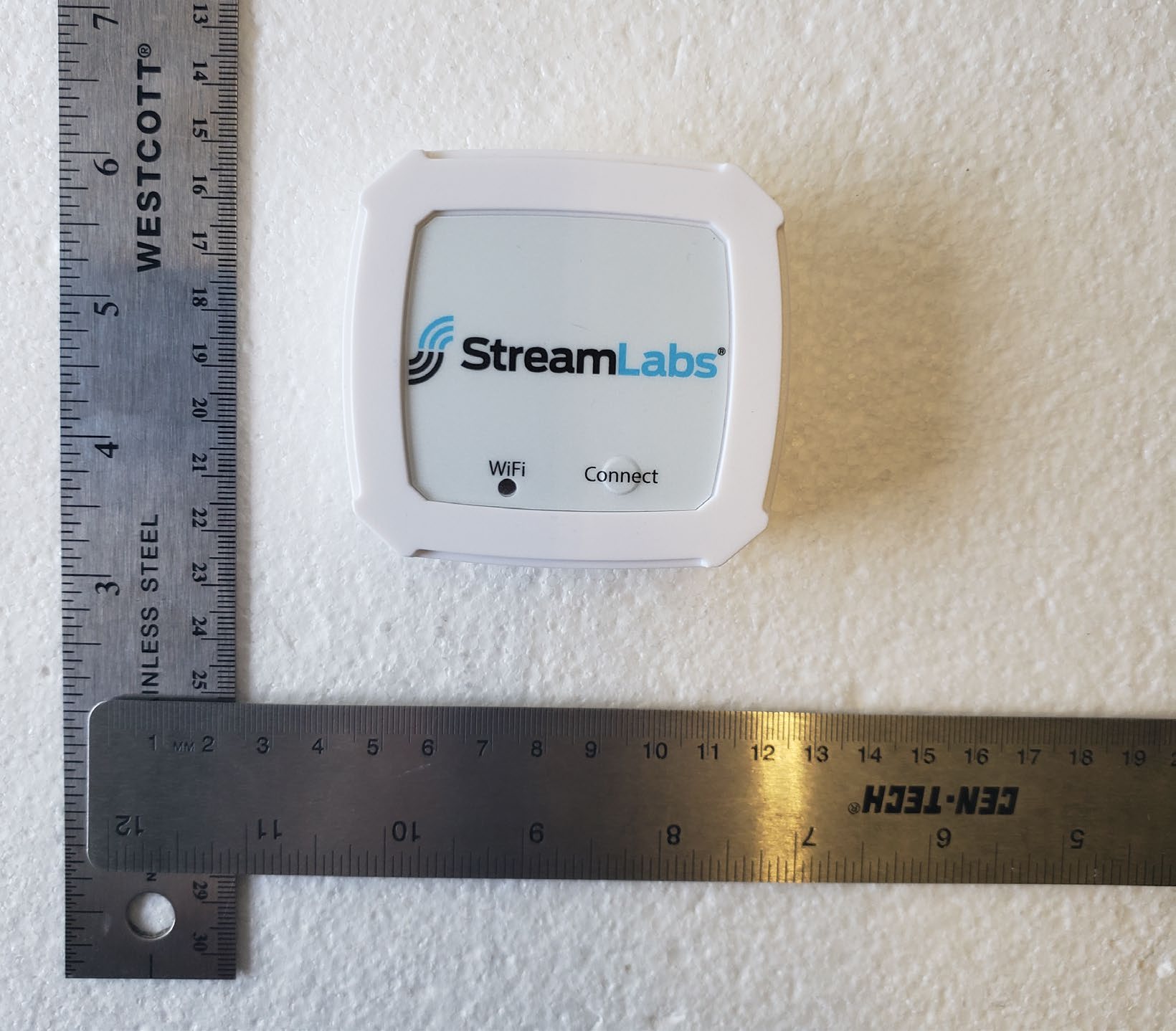 Product image for 2AHFE-SLFP1000