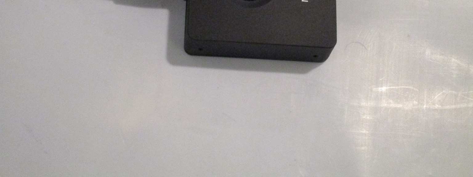 Product image for 2AHFIM5400502
