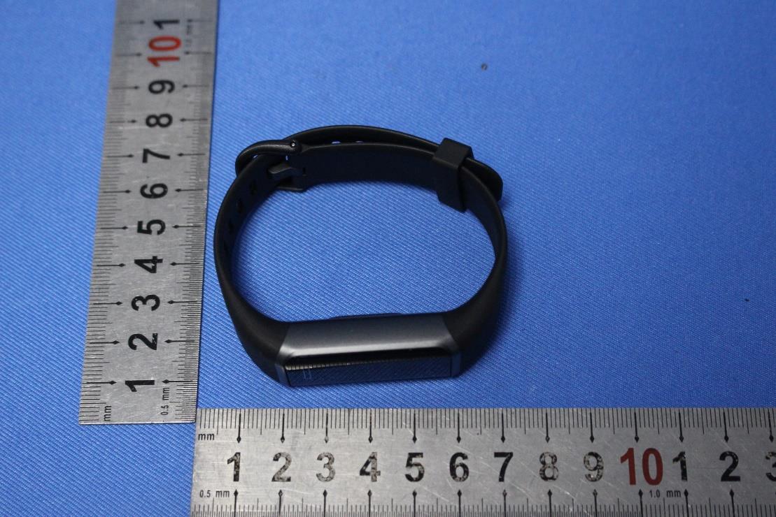 Product image for 2AHFT354