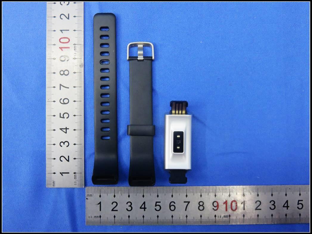 Product image for 2AHFT596