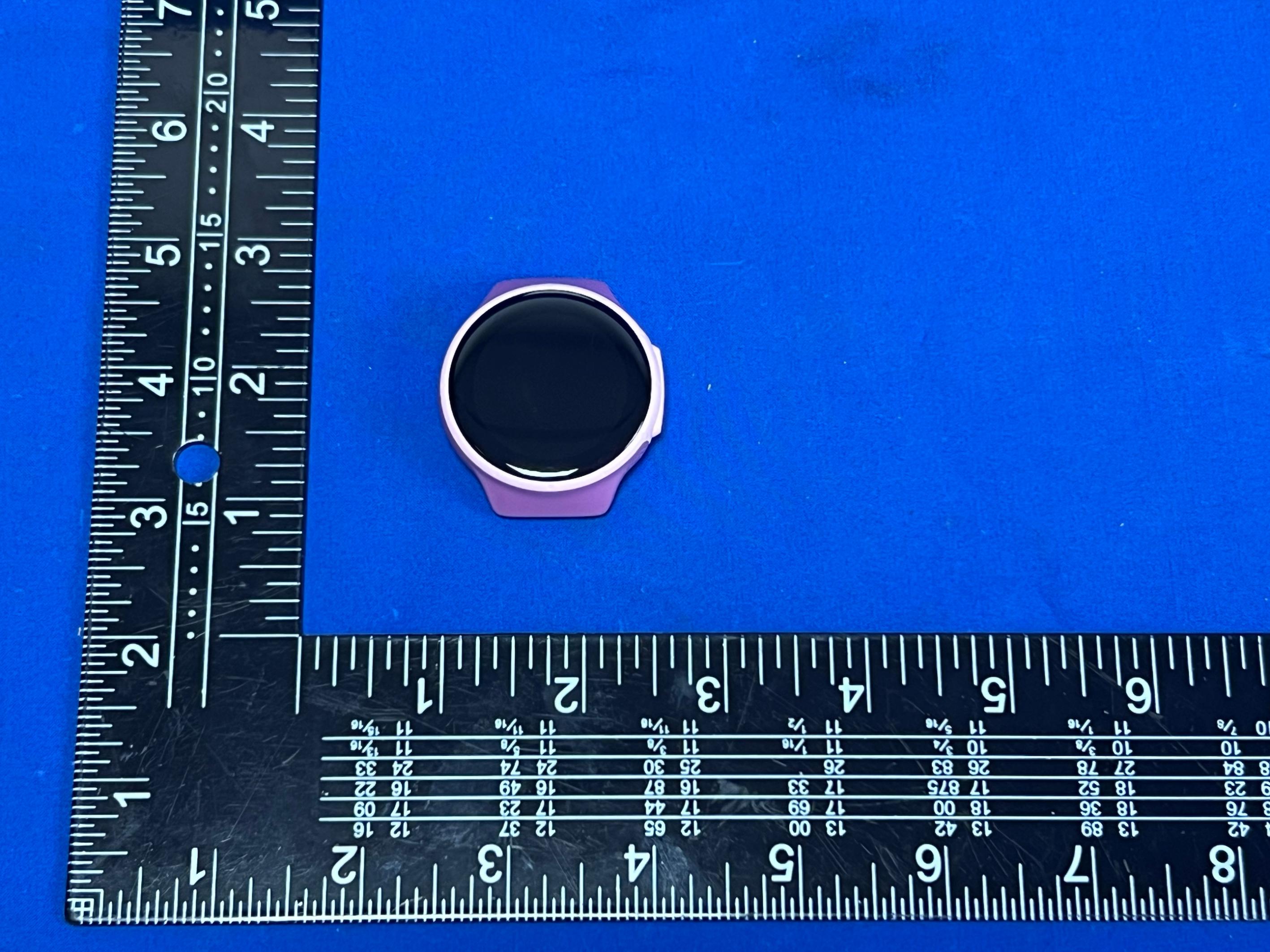Product image for 2AHFT901