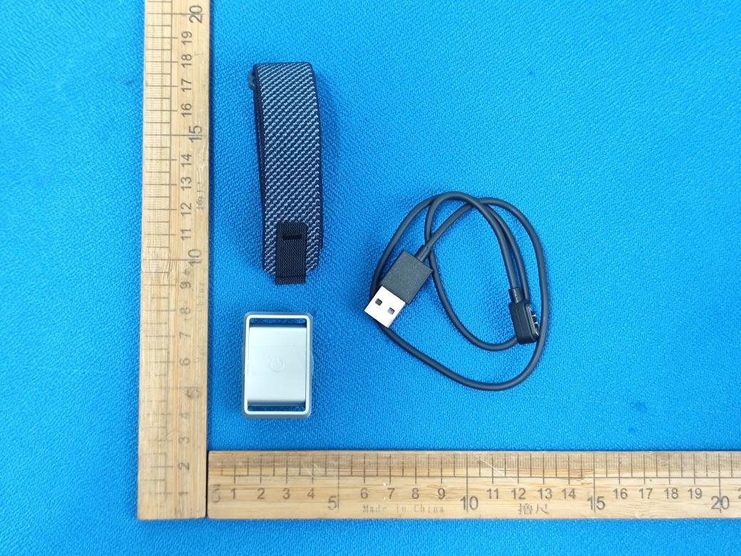 Product image for 2AHFT903