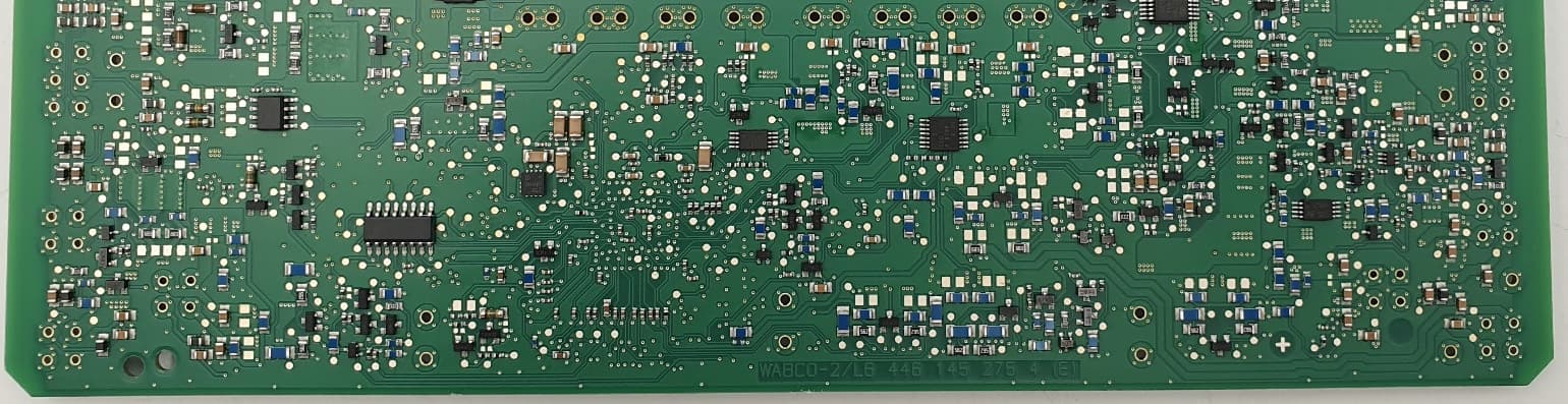 Product image for 2AHGF-IEBS