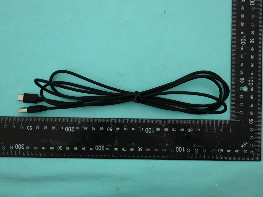 Product image for 2AHGTA30103A