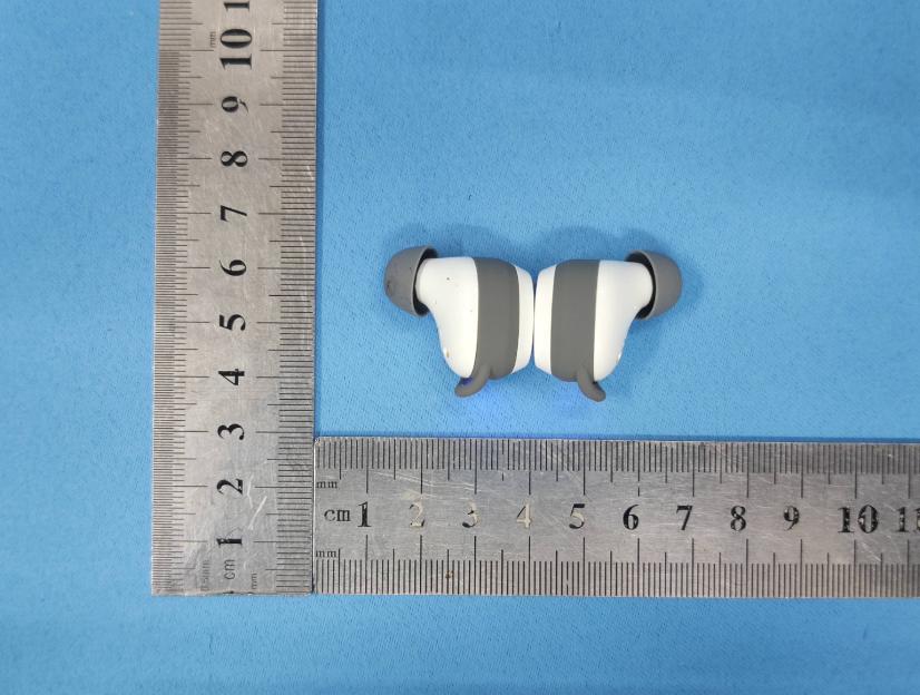 Product image for 2AHGU-F026