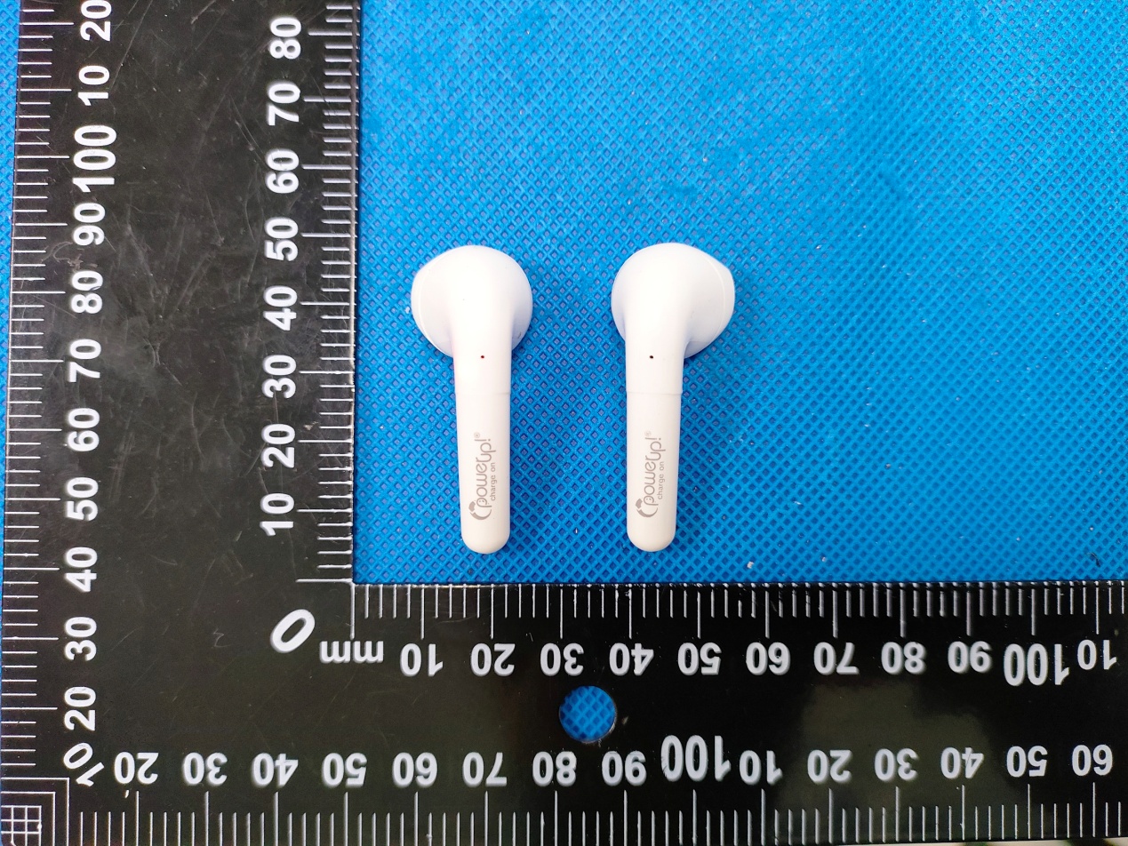 Product image for 2AHI6192-540741