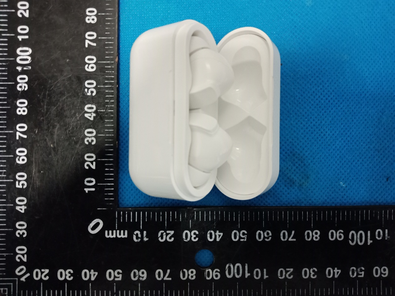 Product image for 2AHI6NIAEBT411