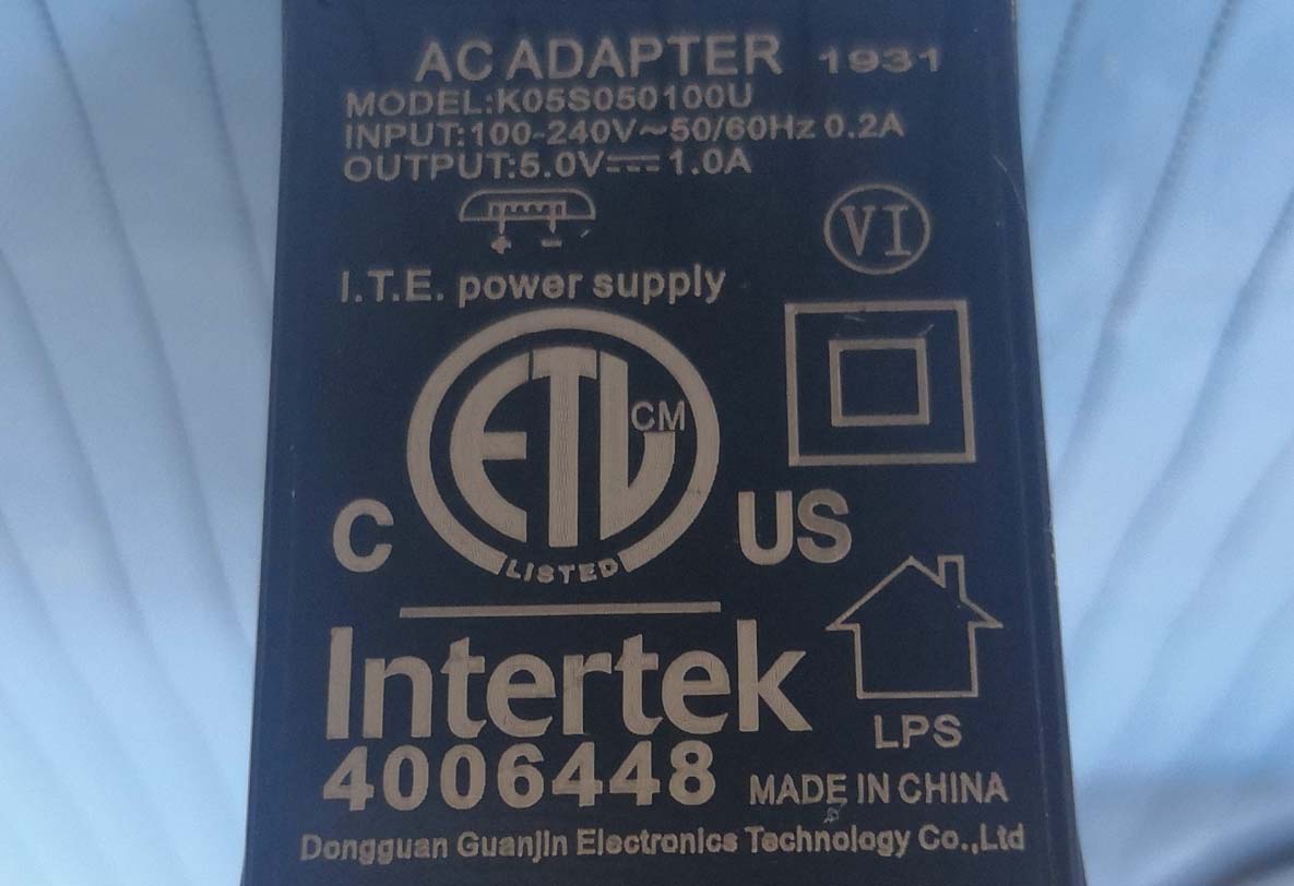 Product image for 2AHJMDXFBFJ